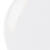 N°30 Base et Top Coat Brillance Extrême