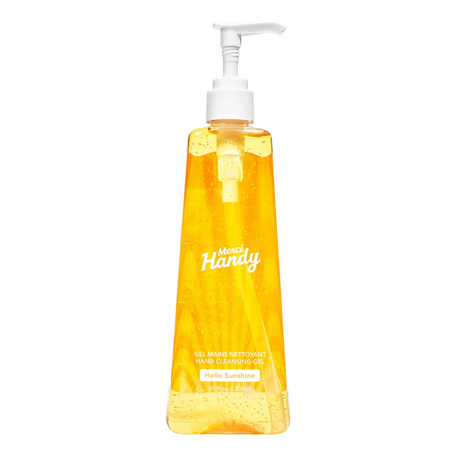300 ml