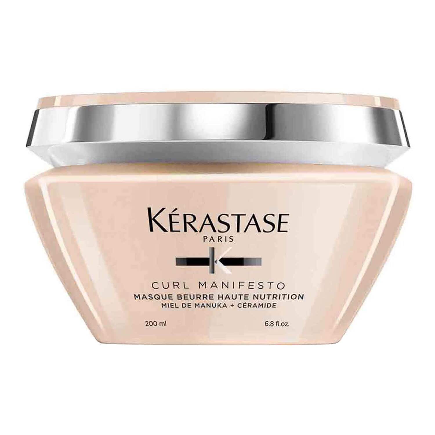 200 ml
